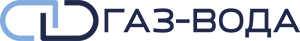 ГАЗ-ВОДА
